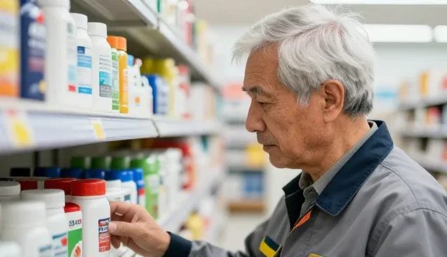 日用百货批发中电子产品销售的定制化服务选型关注点