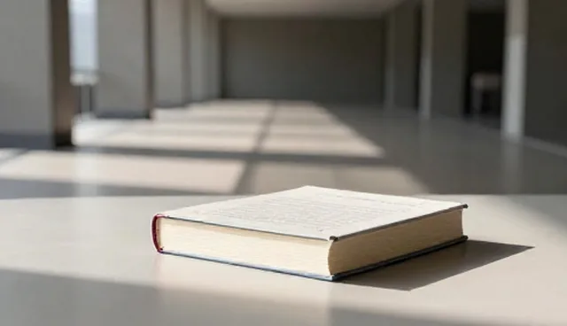 销售策略中客户管理的常见误区与纠偏方法
