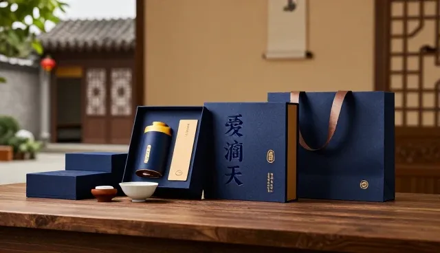 商品定制渠道分销中的维护建议与趋势洞察