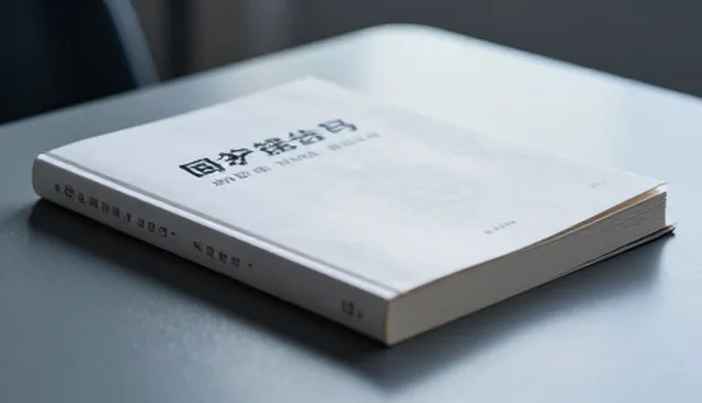 渠道分销中选型关注点及实际操作环节分析