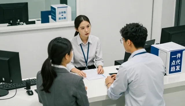 商品定制在零售场景中的实际应用与优化路径