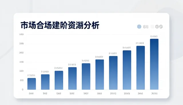 库存优化在物流效率提升中的关键作用