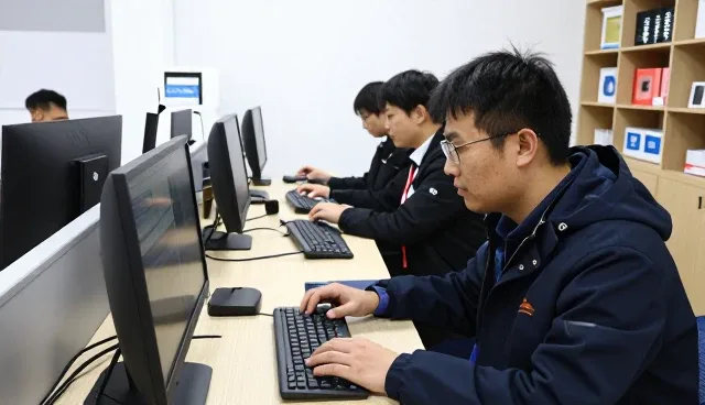 渠道分销帮助日用百货提升服务能力