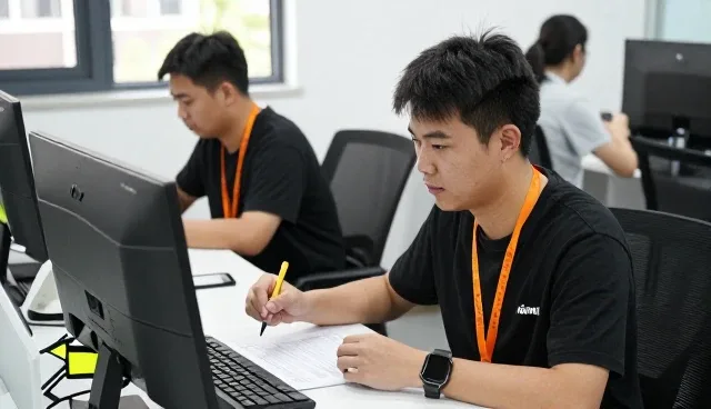 北京松庆商贸有限公司分享渠道分销一件代发应用经验