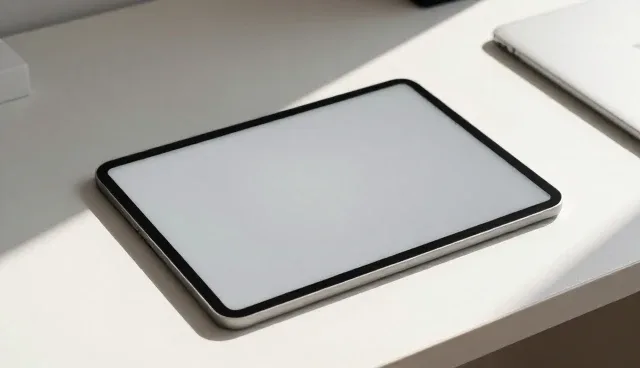 电子产品销售中的常见问题与应对策略分析
