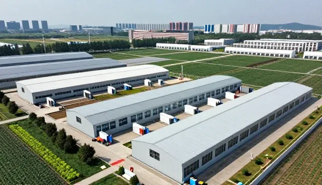 北京松庆商贸有限公司分享商品定制等应用案例