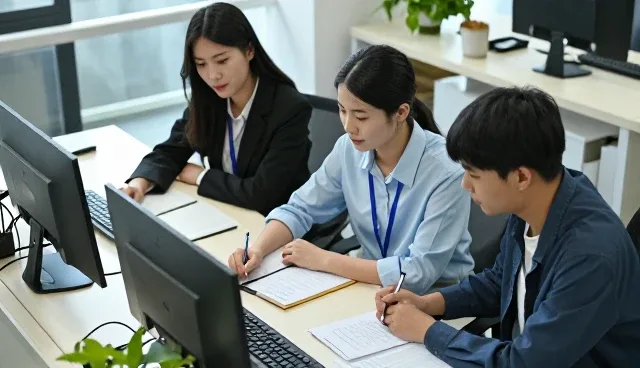 日用百货批发选型中的常见问题及应对策略